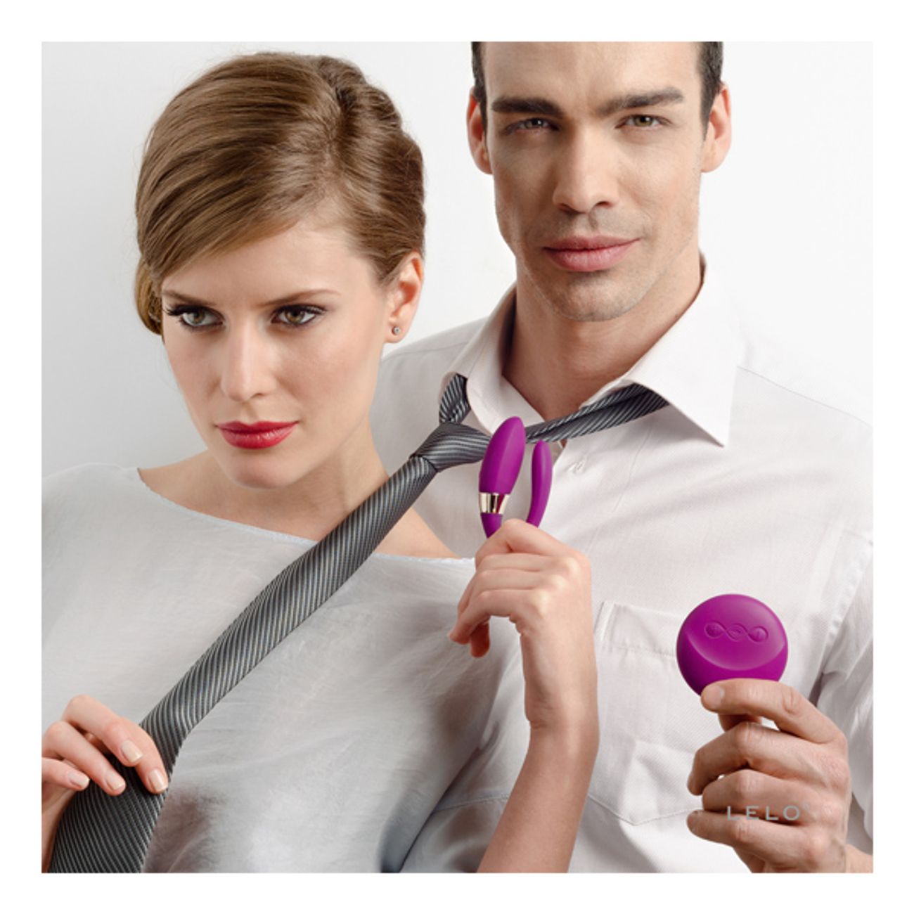 lelo-tiani-2-deep-rose-2