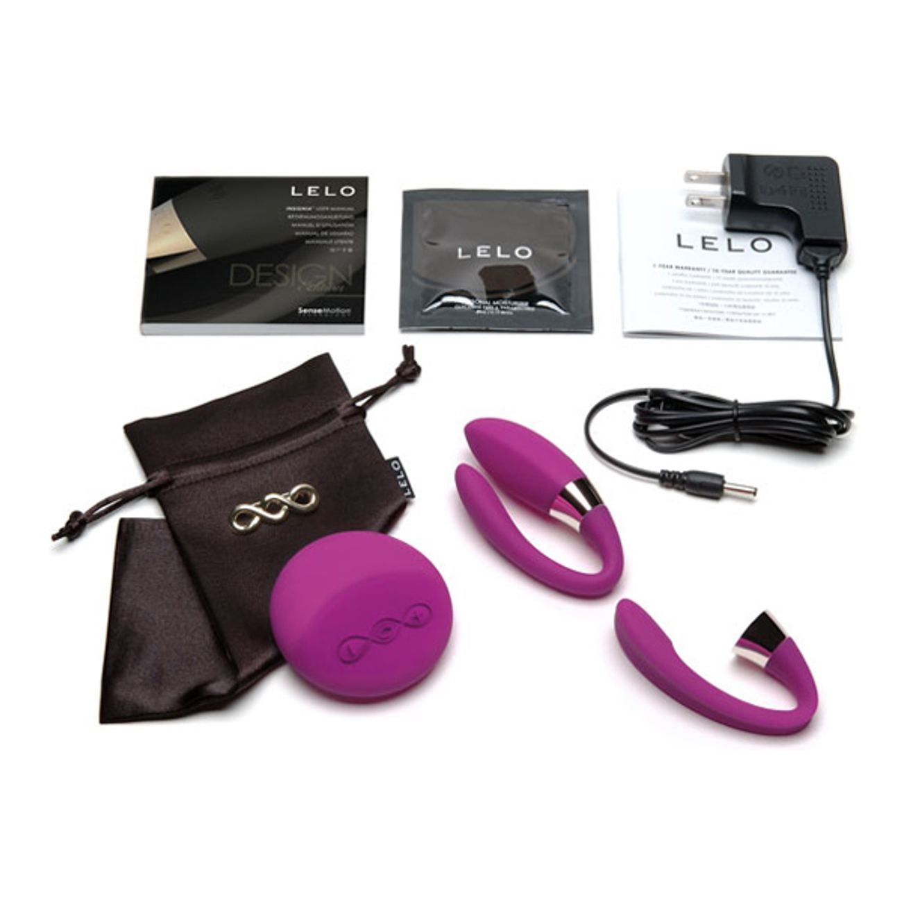 lelo-tiani-2-deep-rose-3