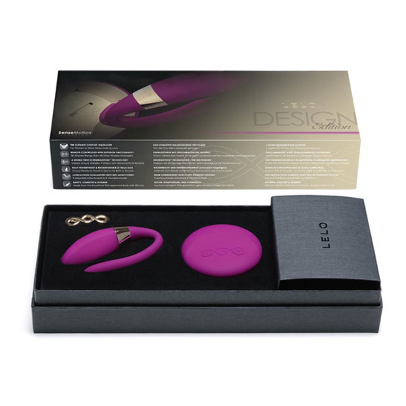 lelo-tiani-2-deep-rose-4