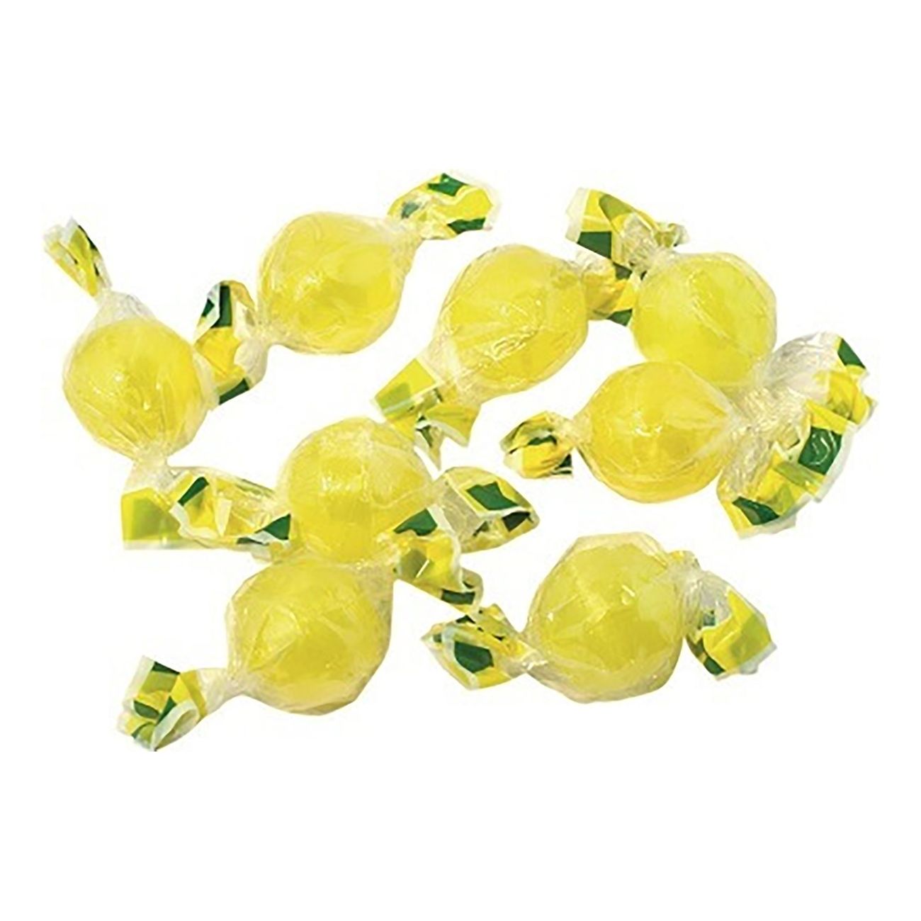 lemon-balls-storpack-85682-1