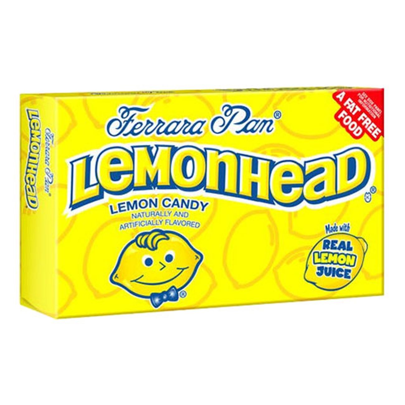 lemonhead-1