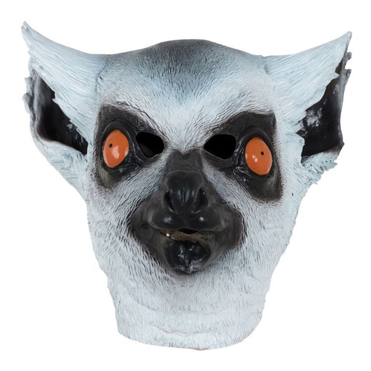 lemur-mask-1