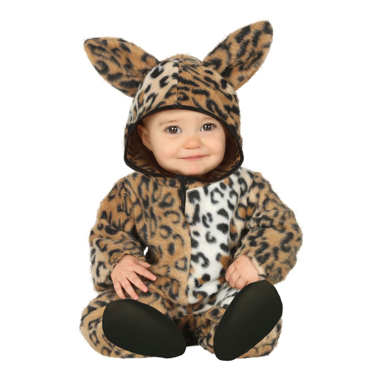 leopard-bebis-maskeraddrakt-1