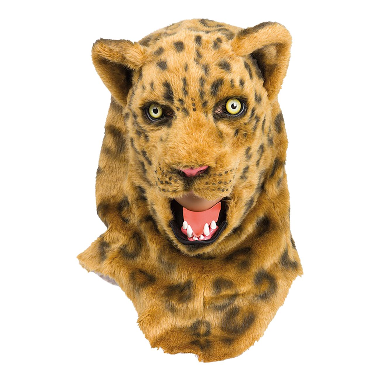 leopard-deluxe-mask-72884-1
