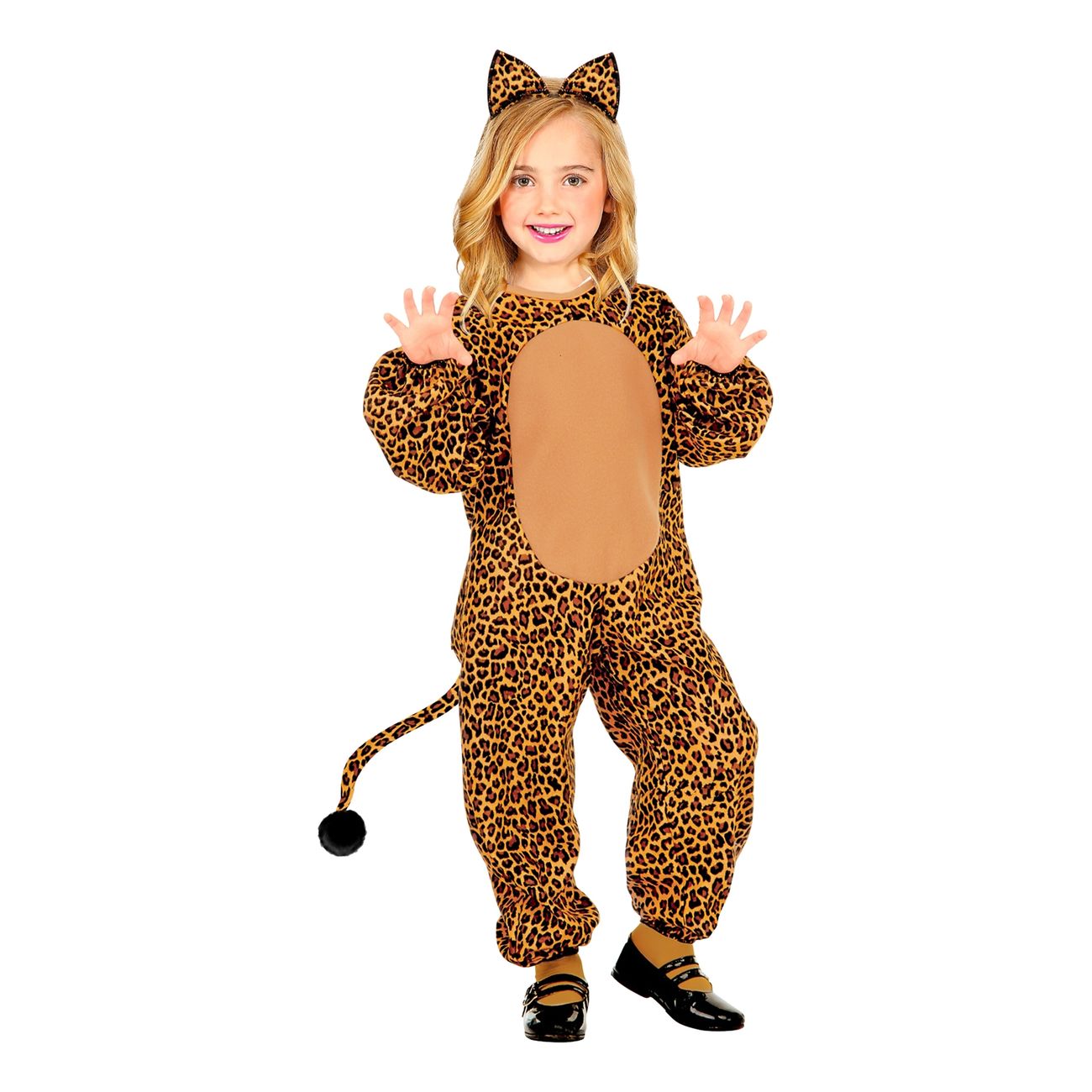 leopard-jumpsuit-barn-maskeraddrakt-88817-1