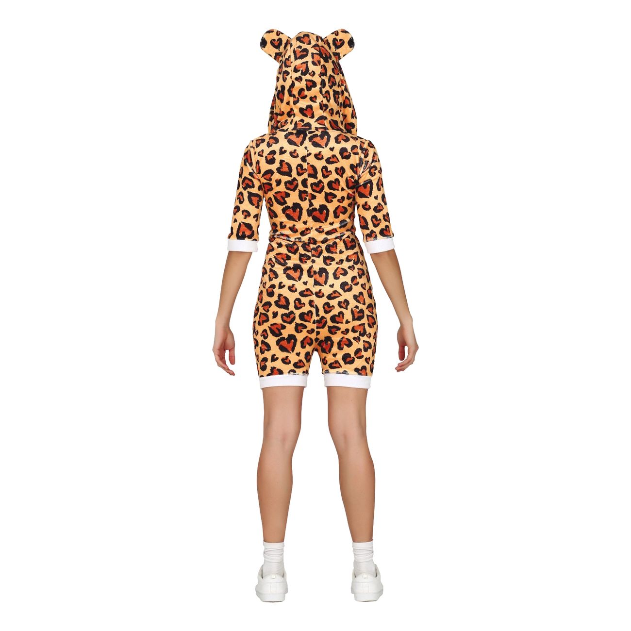 leopard-jumpsuit-kort-maskeraddrakt-88519-2