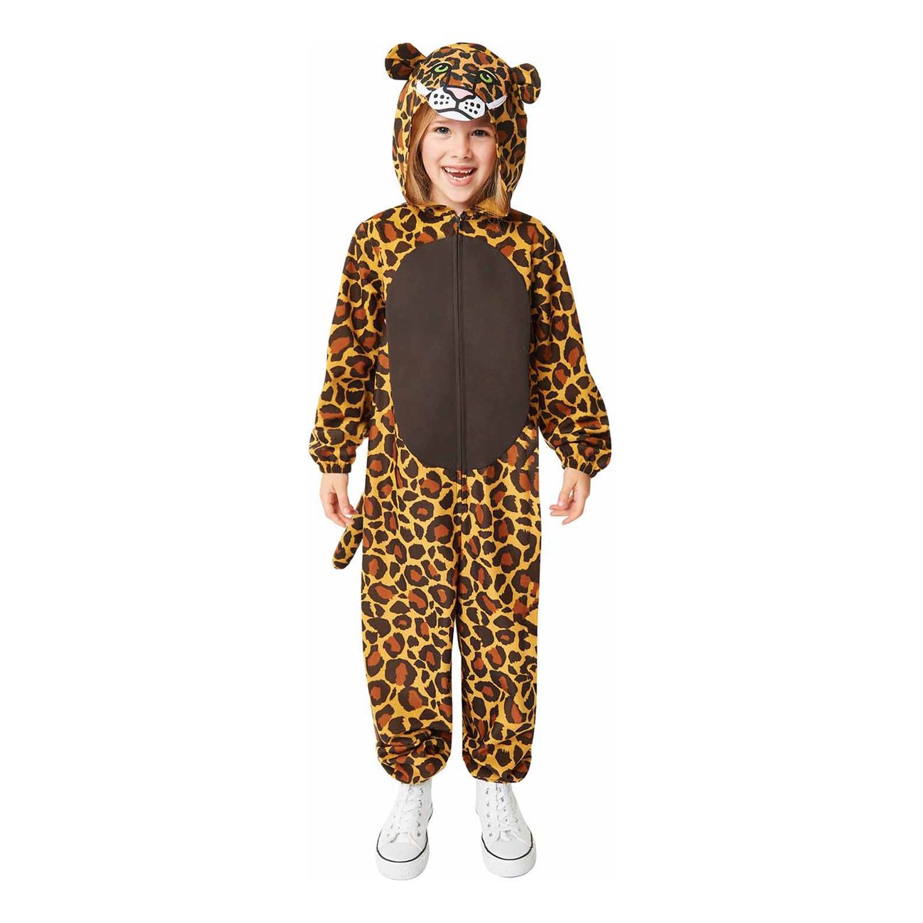 leopard-onesie-barn-maskeraddrakt-103439-2