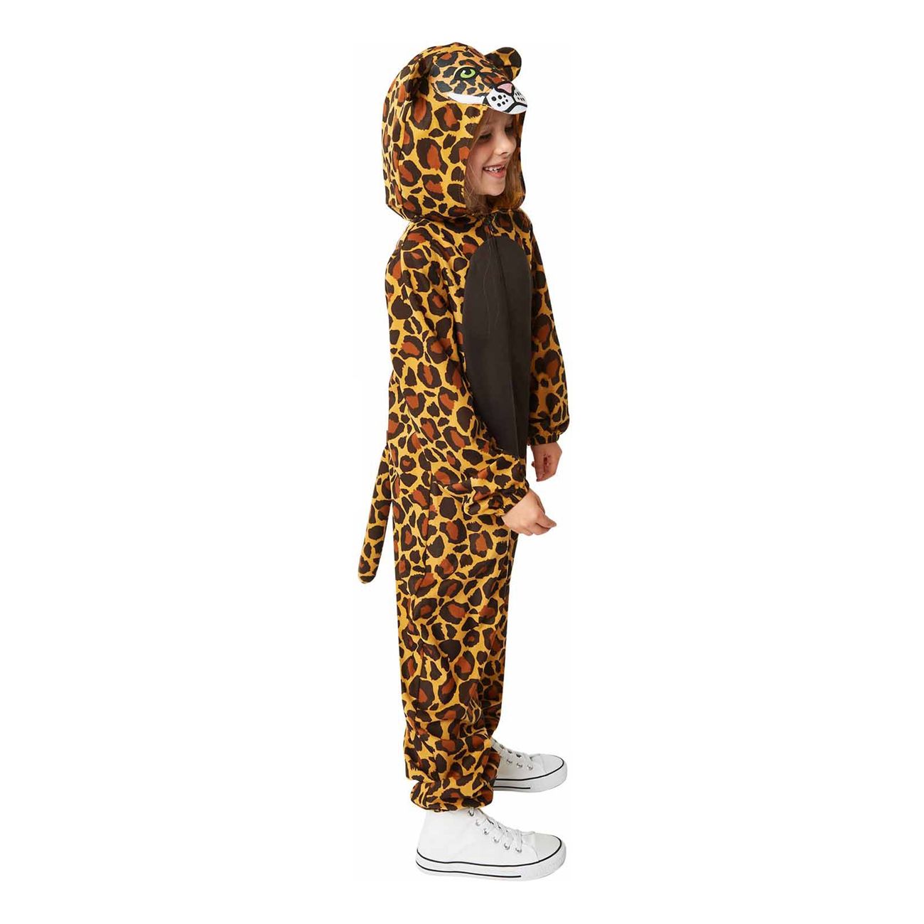 leopard-onesie-barn-maskeraddrakt-103439-3