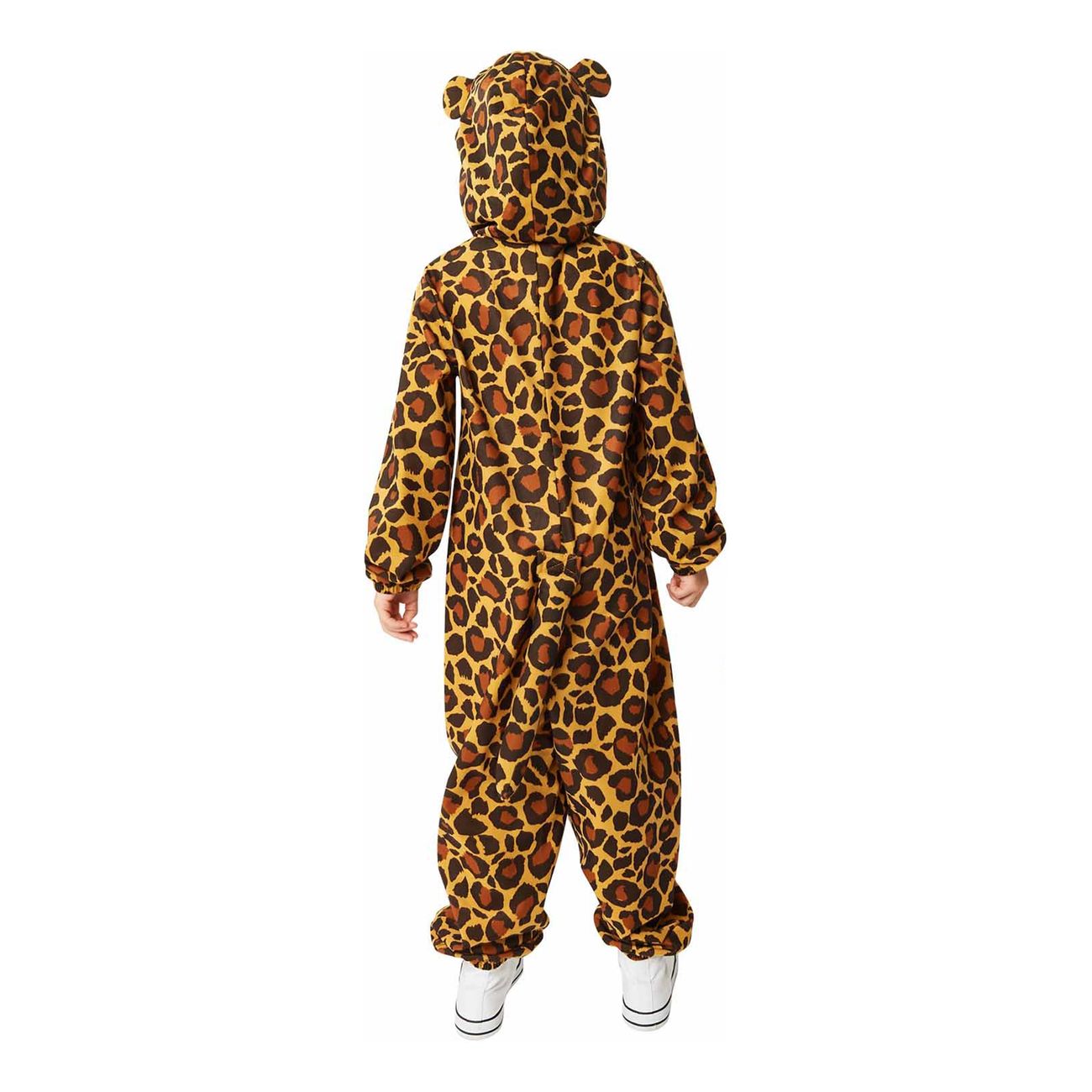 leopard-onesie-barn-maskeraddrakt-103439-4