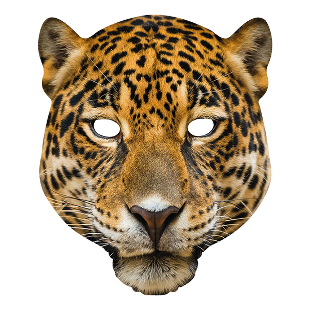 leopard-pappmask-2