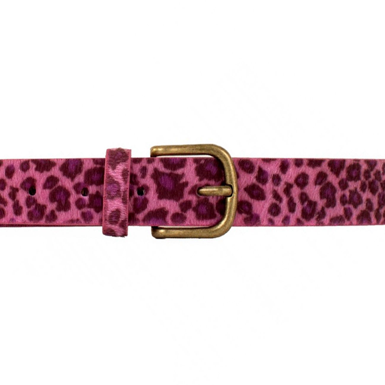 leopardbalte-rosa-75640-2