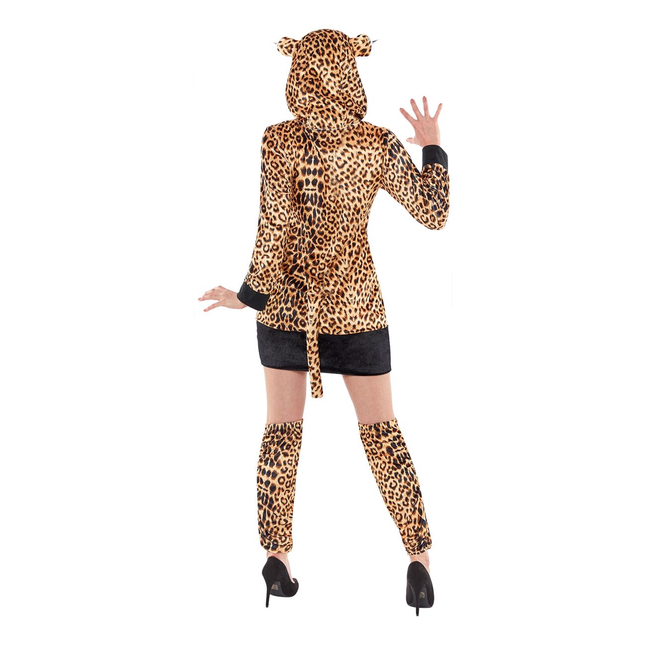 leopardklanning-med-huva-maskeraddrakt-98628-3