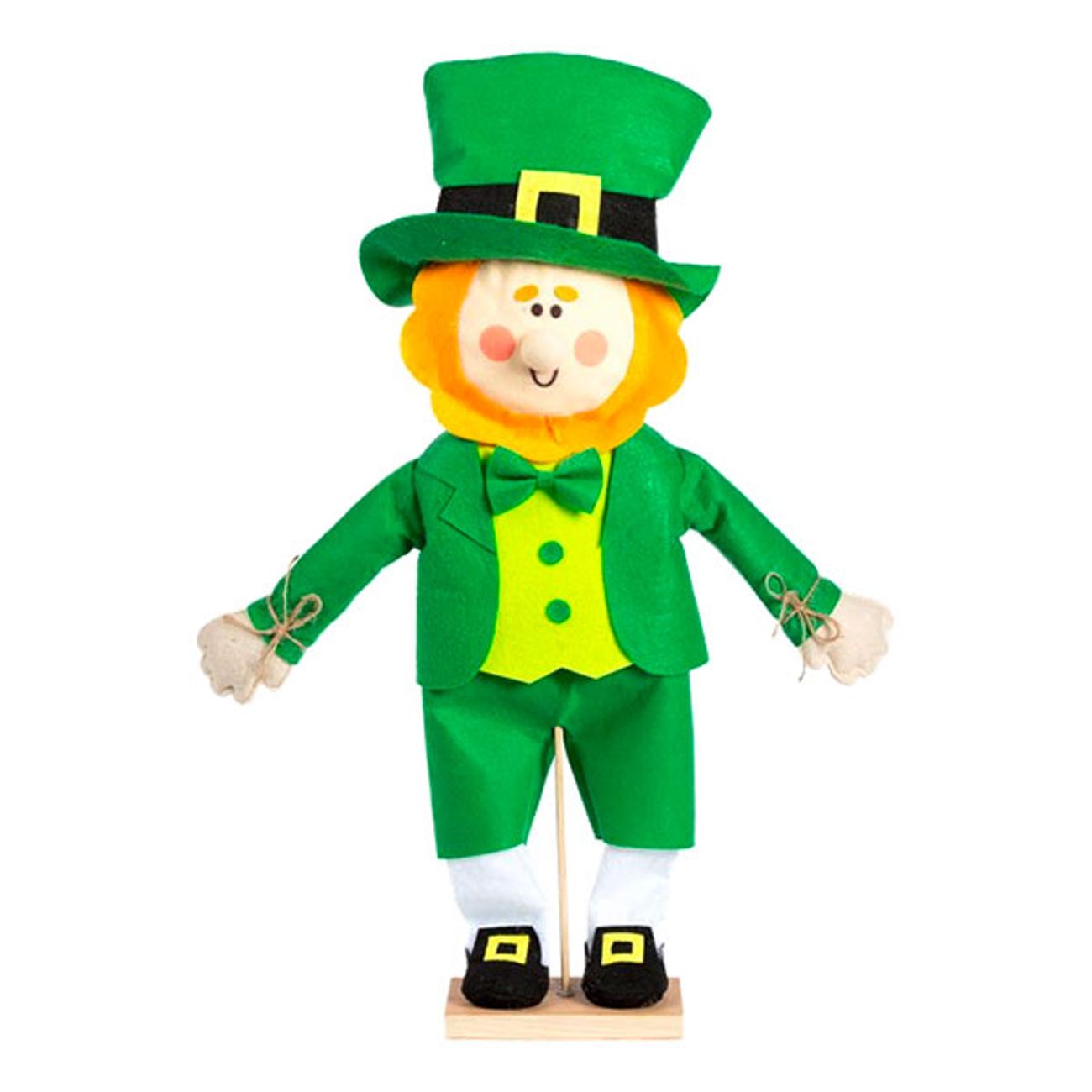 leprechaun-staende-figur-1