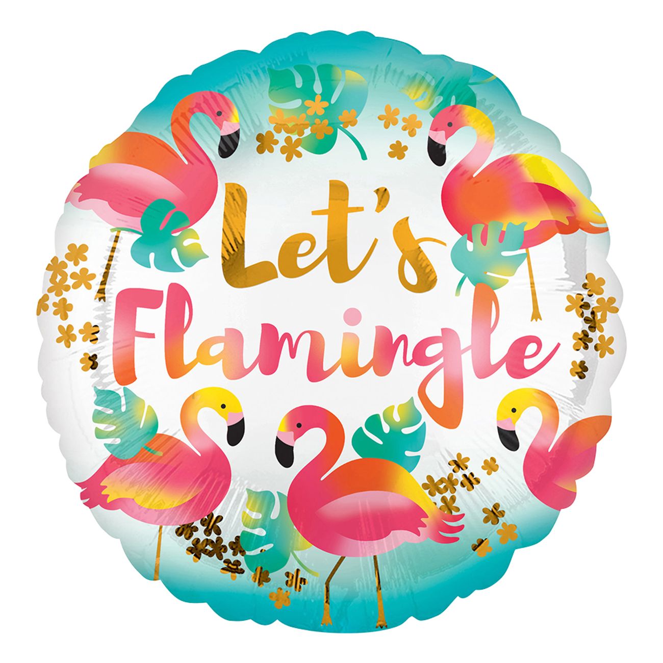 lets-flamingle-folieballong-102648-1