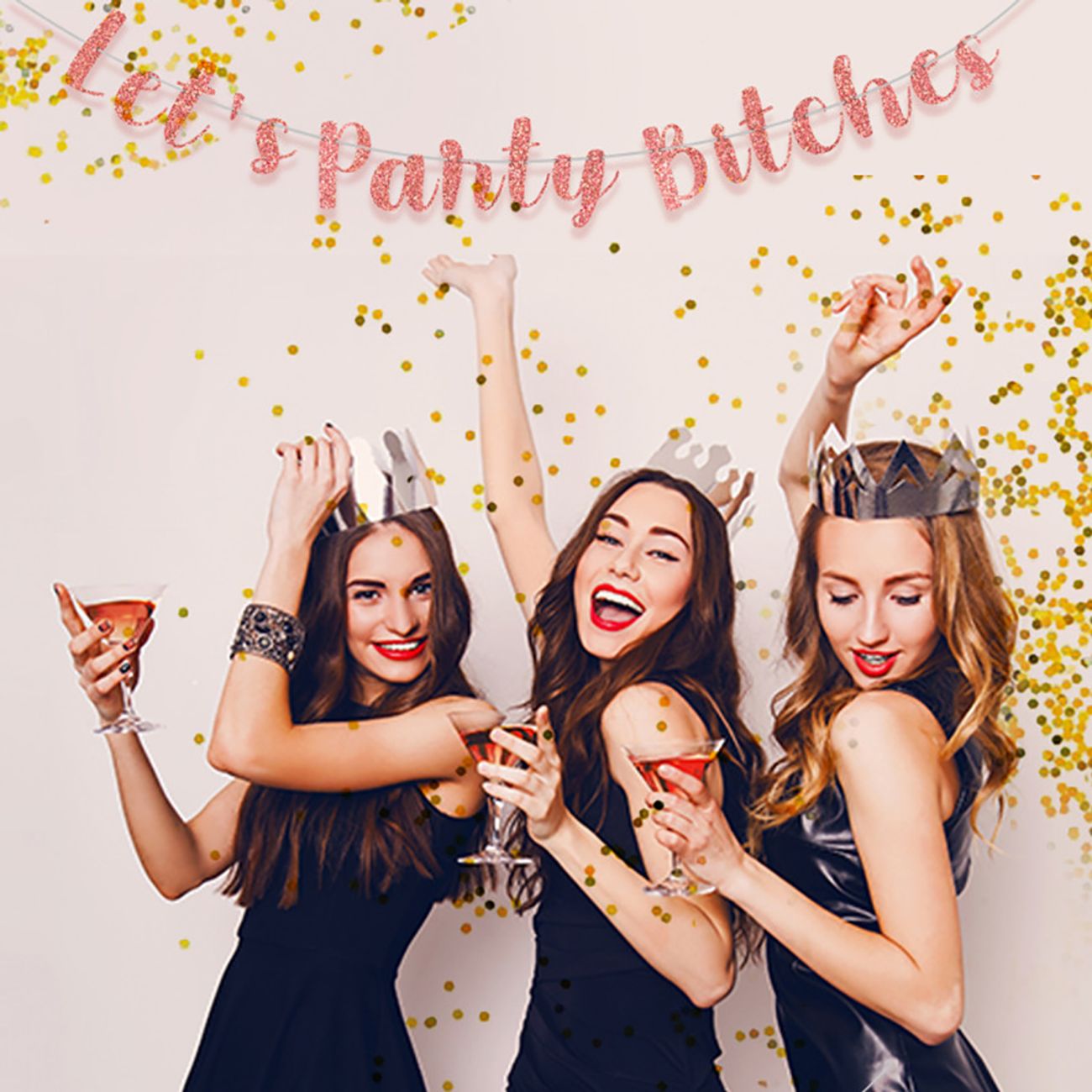 lets-party-bitches-girlang-78181-2