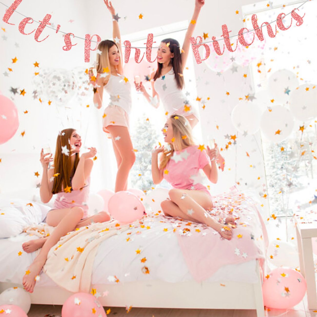 lets-party-bitches-girlang-78181-3