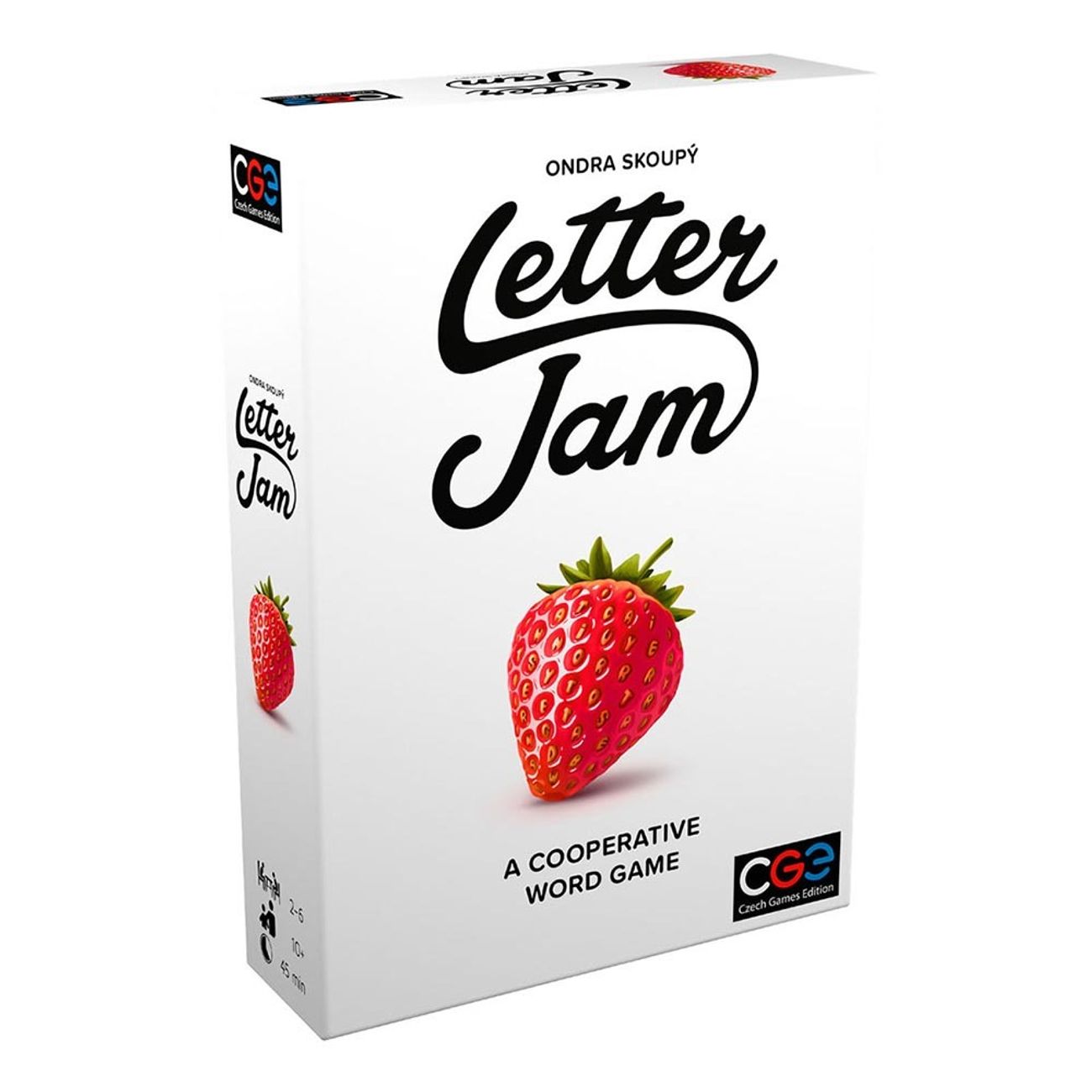 letter-jam-spel-1