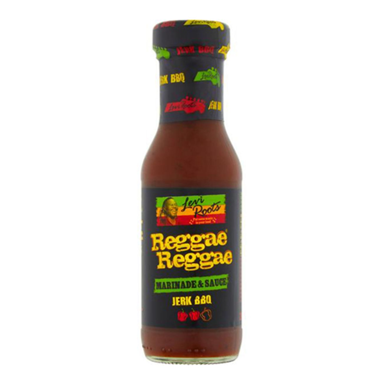 levi-roots-reggae-reggae-bbq-sauce-1