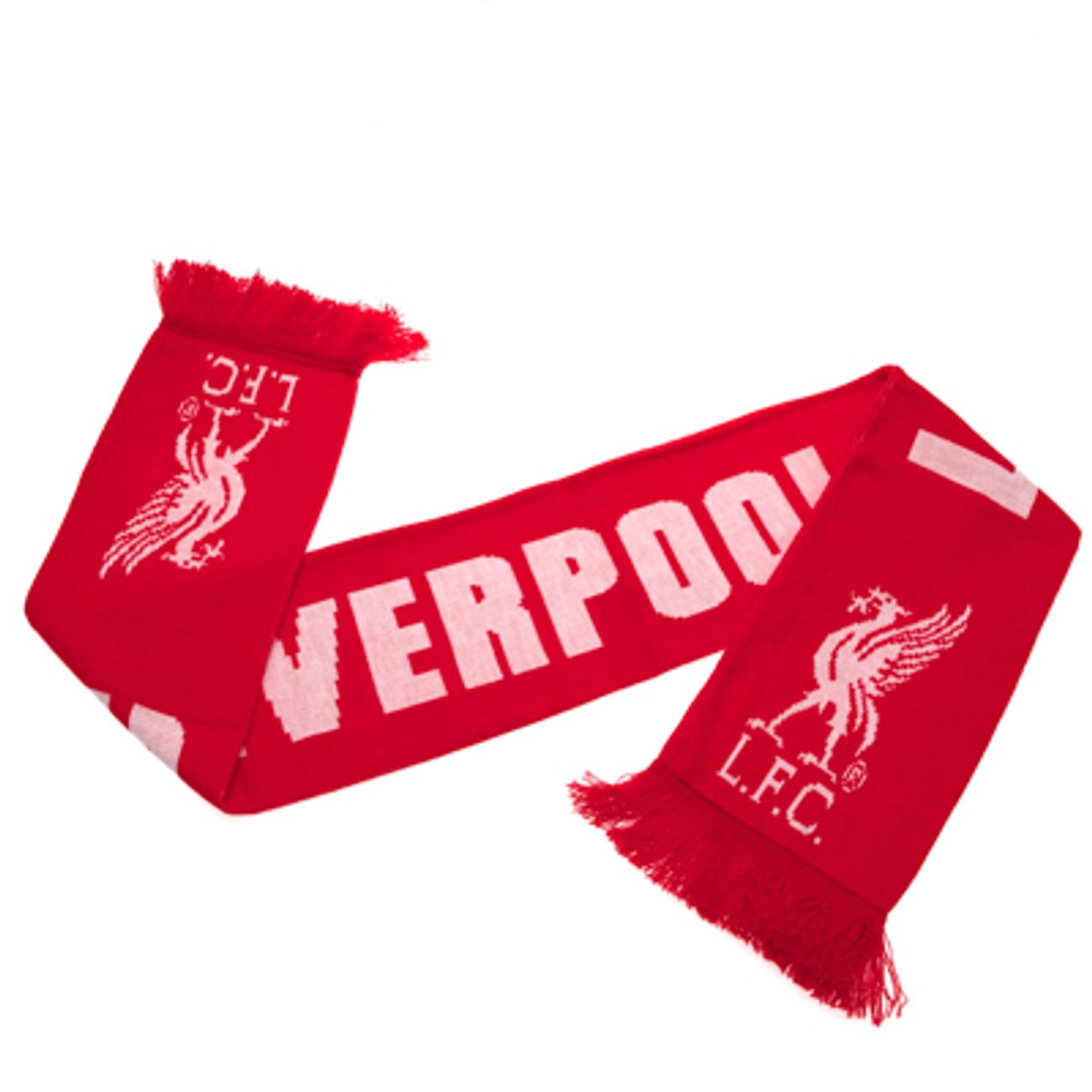 lfc-halsduk-1