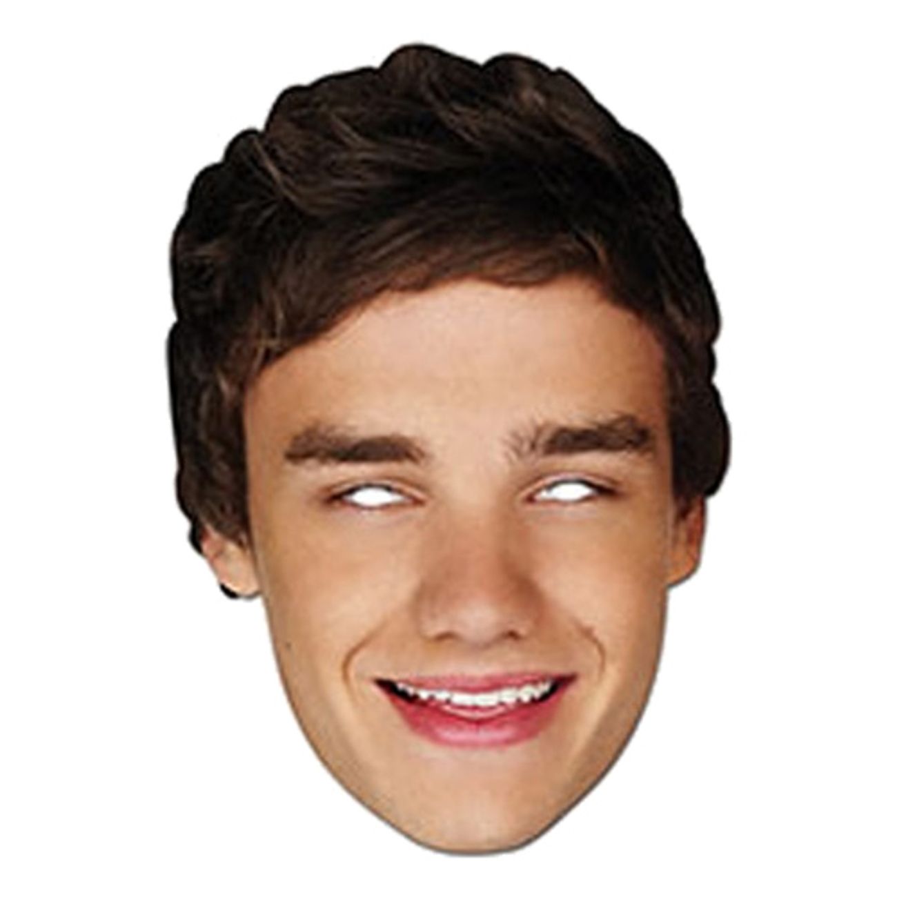 liam-payne-pappmask-1