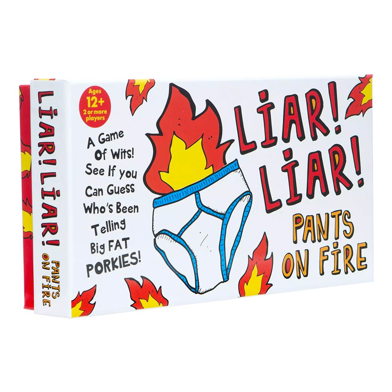 liar-liar-pants-on-fire-sallskapsspel-81505-1