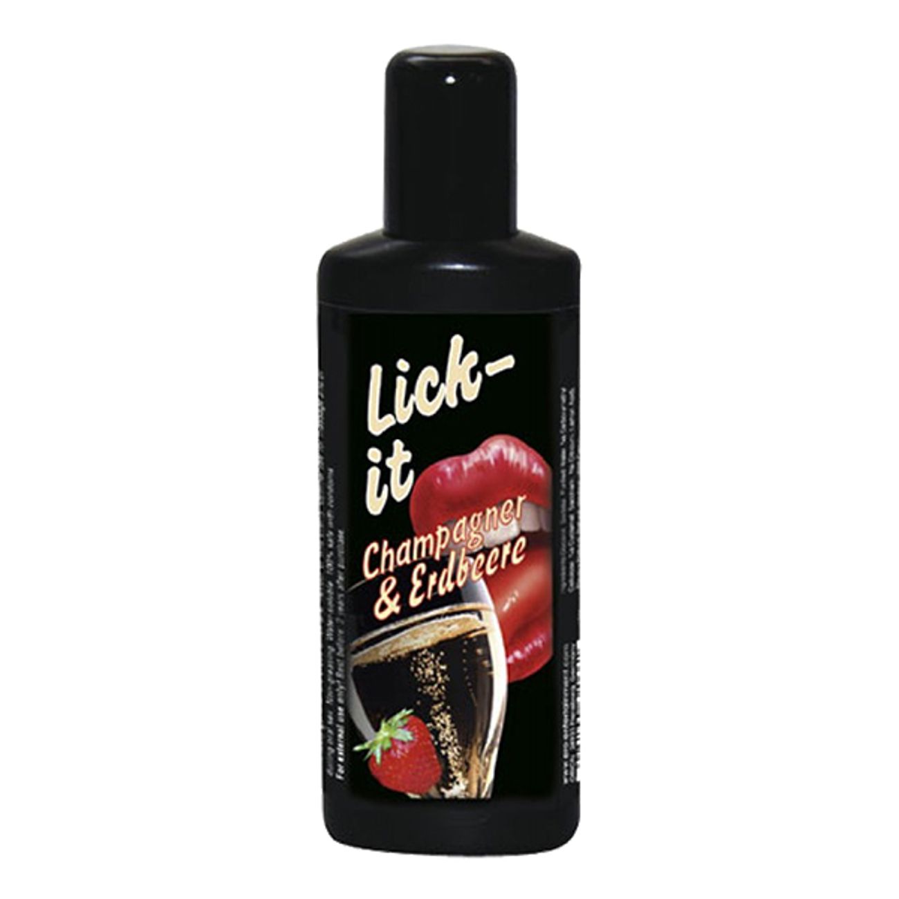 lick-it-3