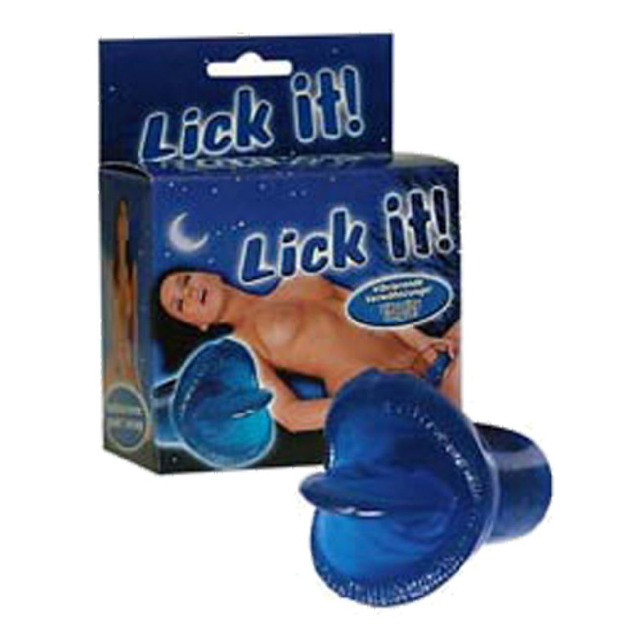 lick-it-tungvibrator-1