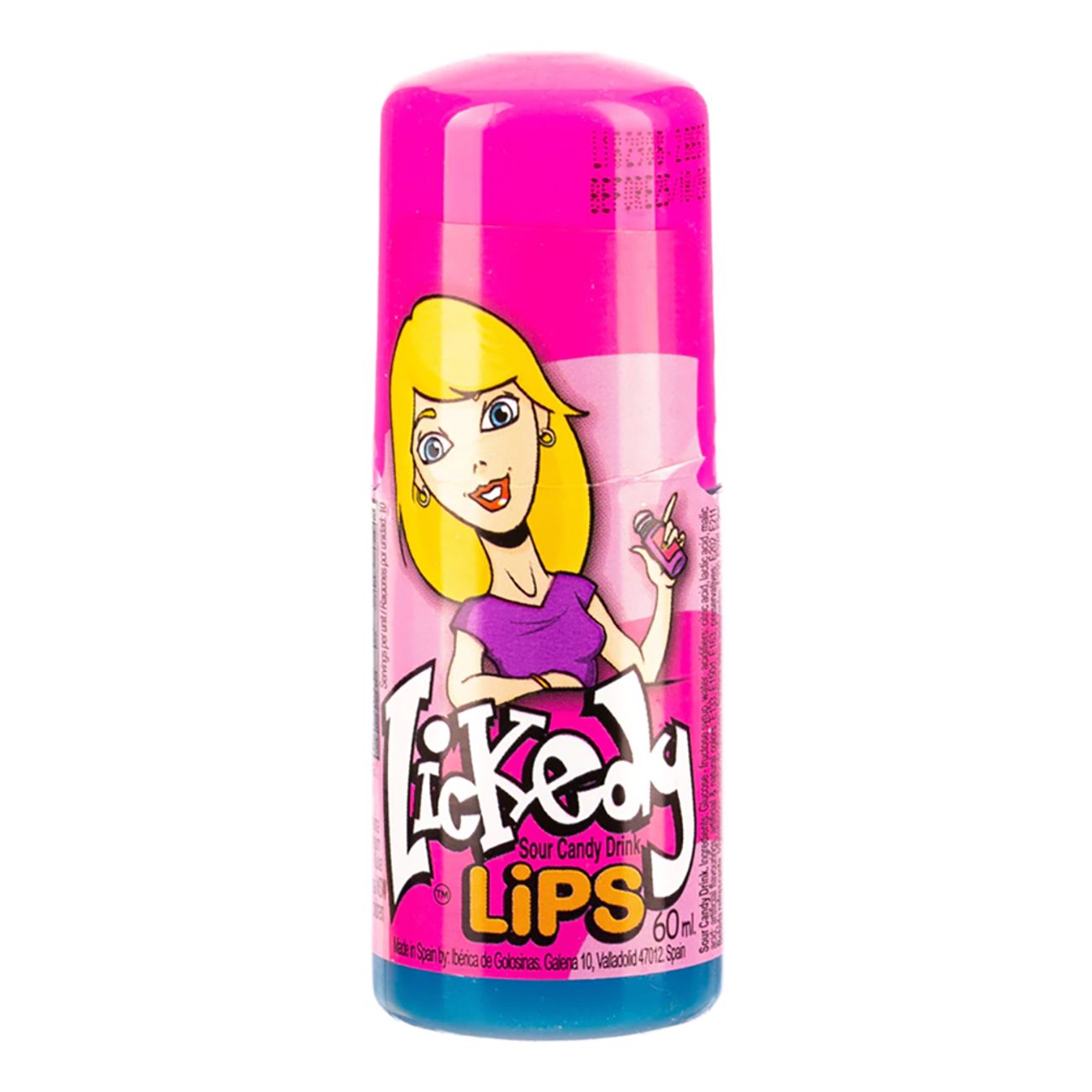lickedy-lips-21345-4