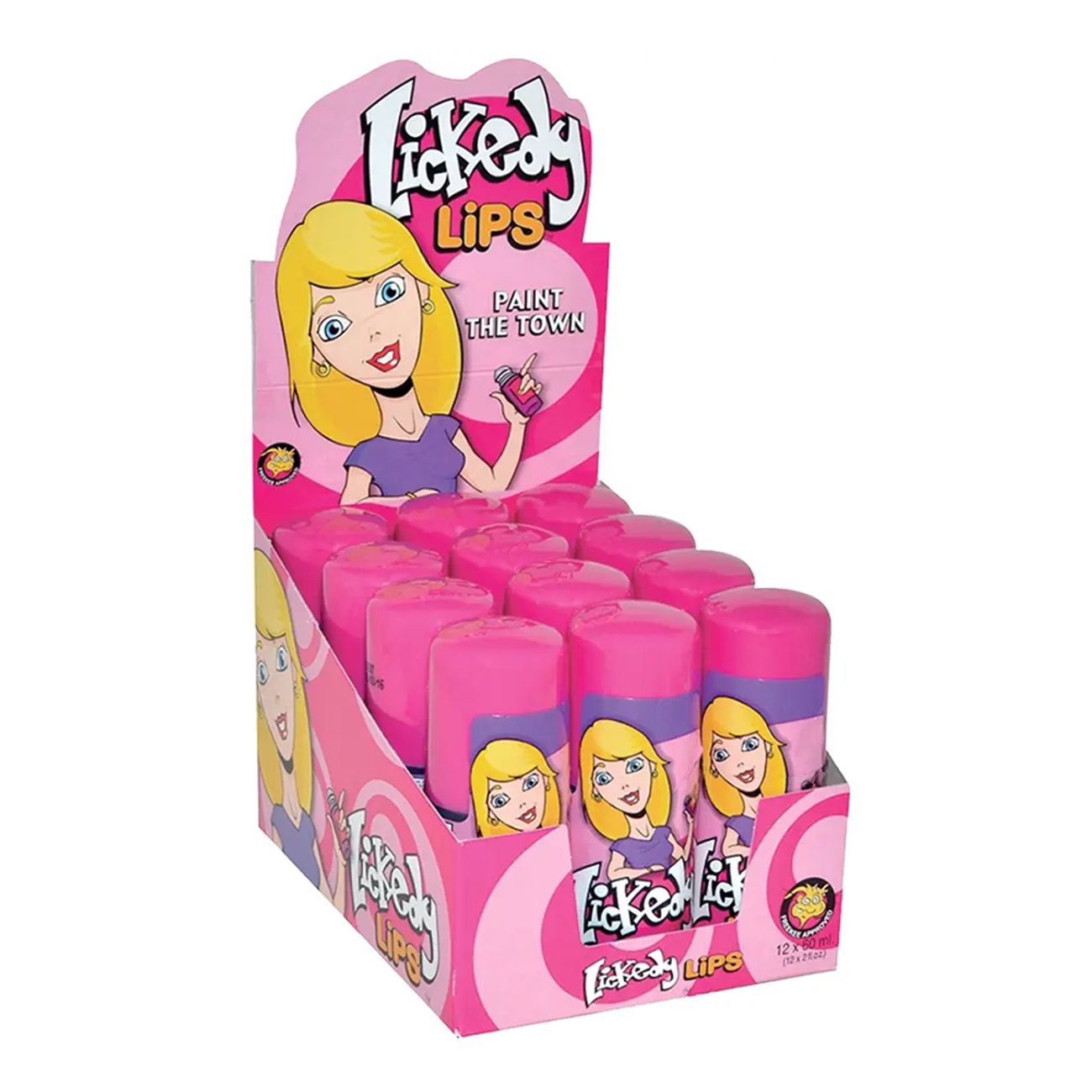 lickedy-lips-storpack-21345-6