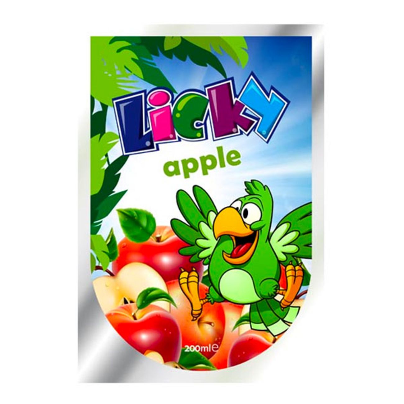 licky-apple-1