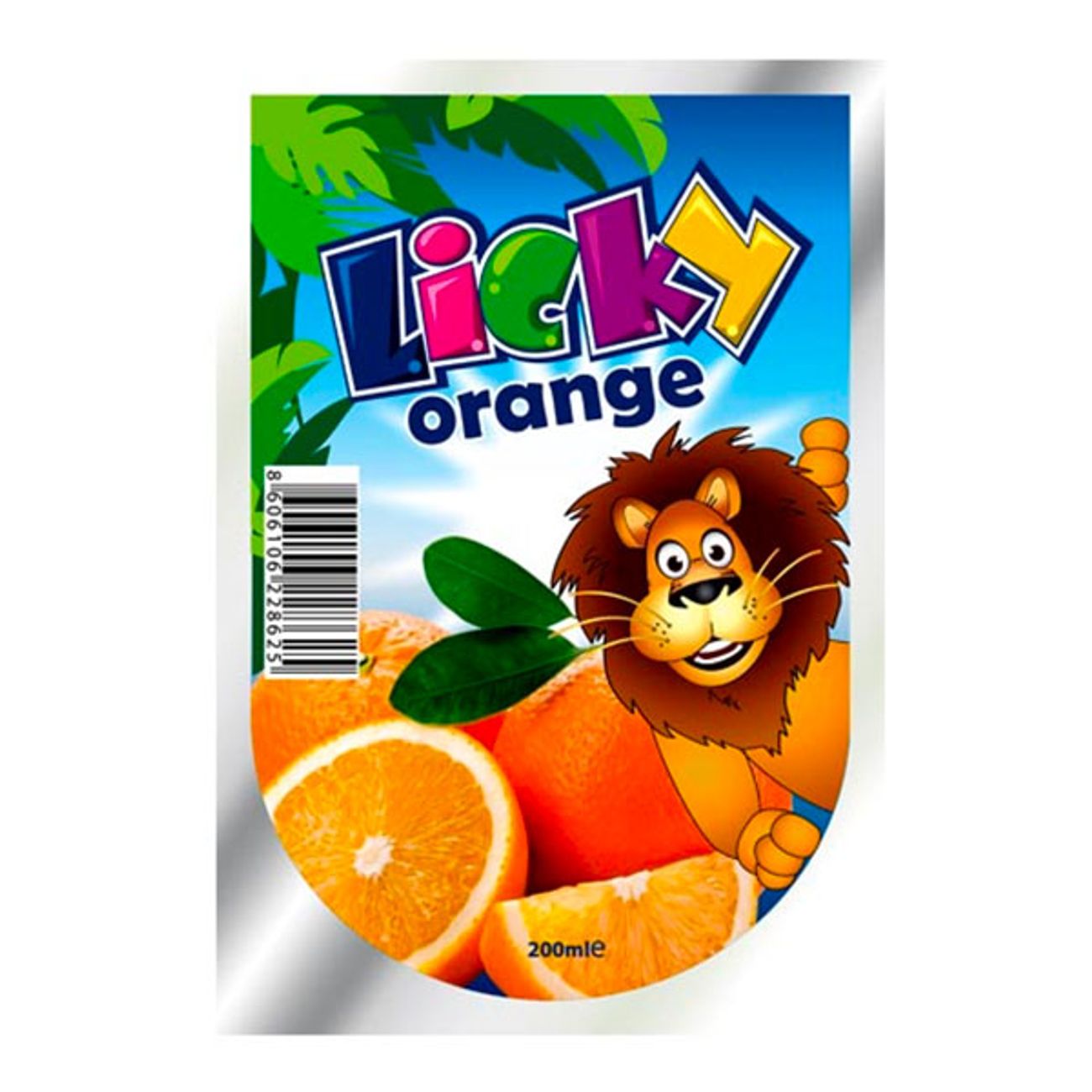 licky-orange-1