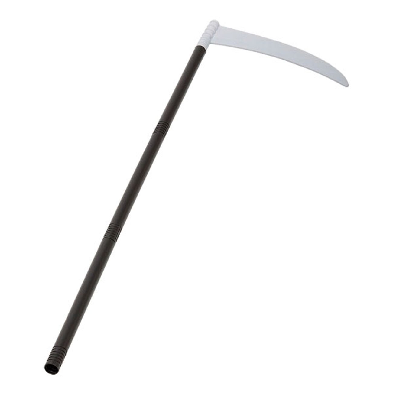 lie-i-plast-1