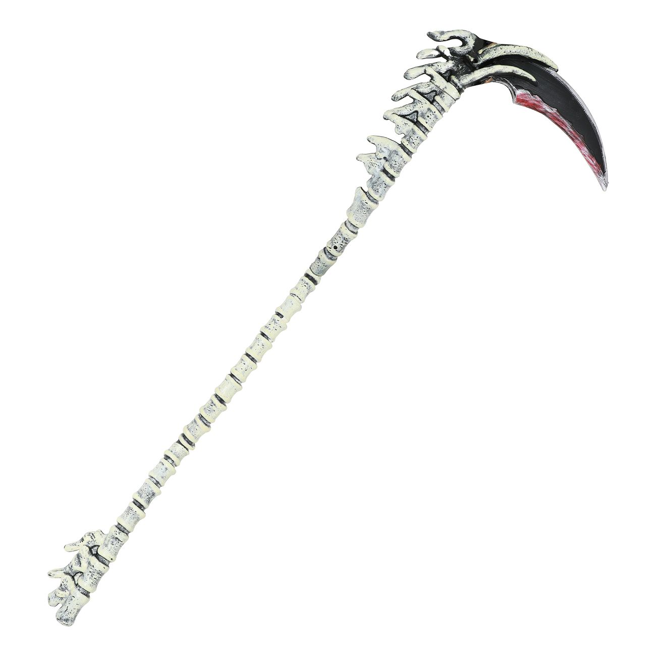 Le Skelettet