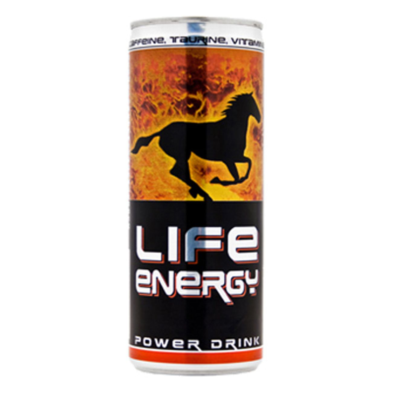 life-energy-drink-1