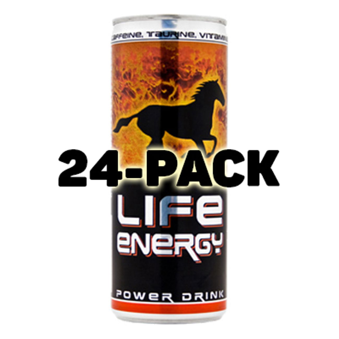 life-energy-drink-2