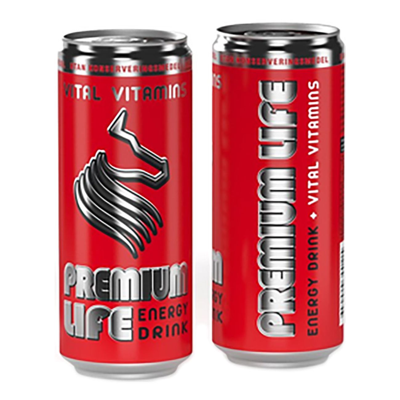 life-original-energidryck-79906-1