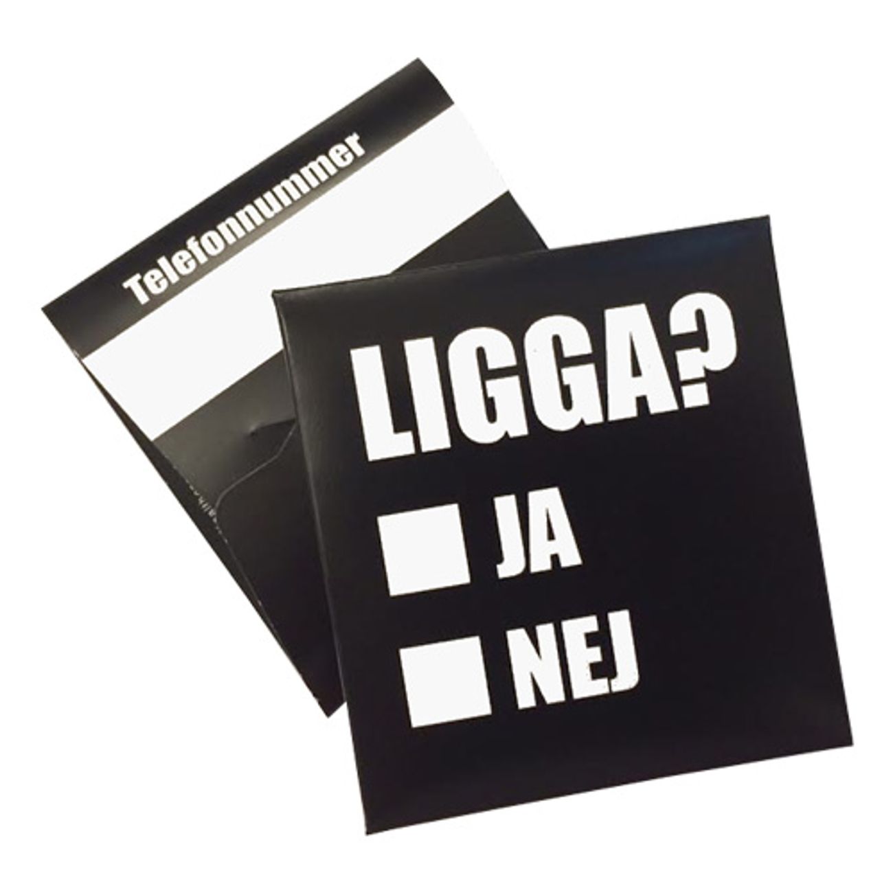 ligga-janej-kondom-1