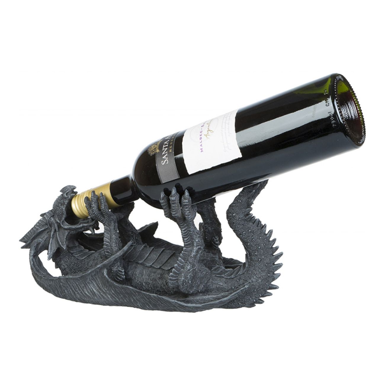 liggande-drake-vinhallare-1