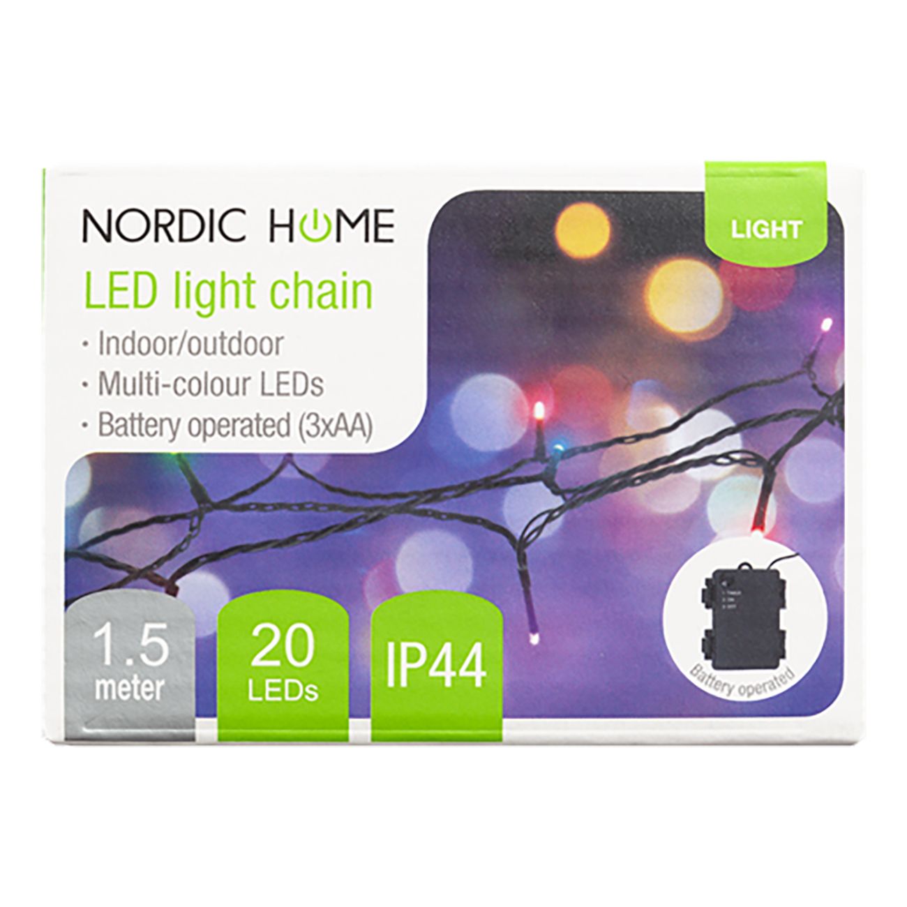 light-chain-15m-20-led-battery-outdoor-rgb-81240-1
