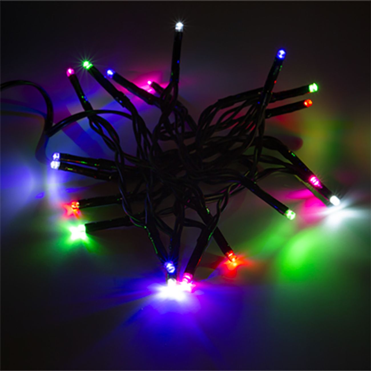 light-chain-15m-20-led-battery-outdoor-rgb-81240-3