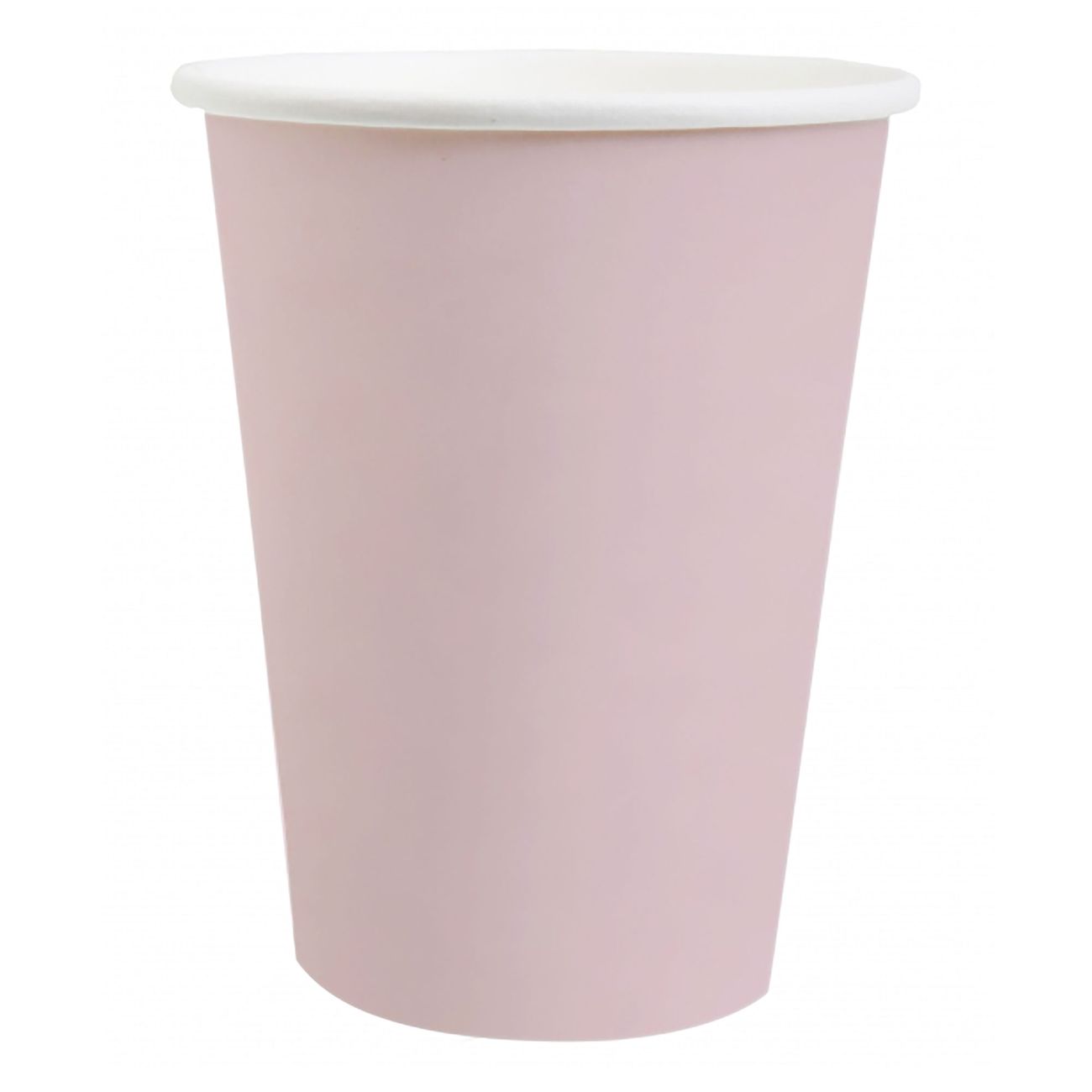 light-pink-rainbow-cup-84313-1