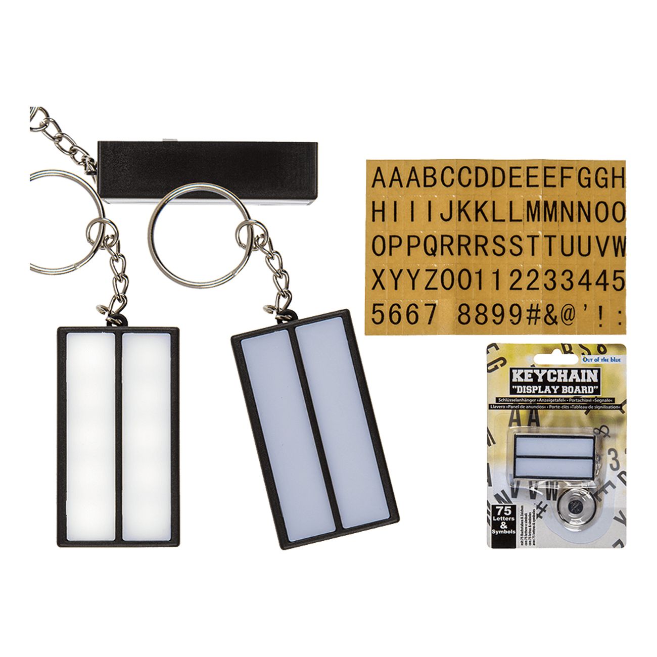 lightbox-lampa-nyckelring-med-bokstaver-2