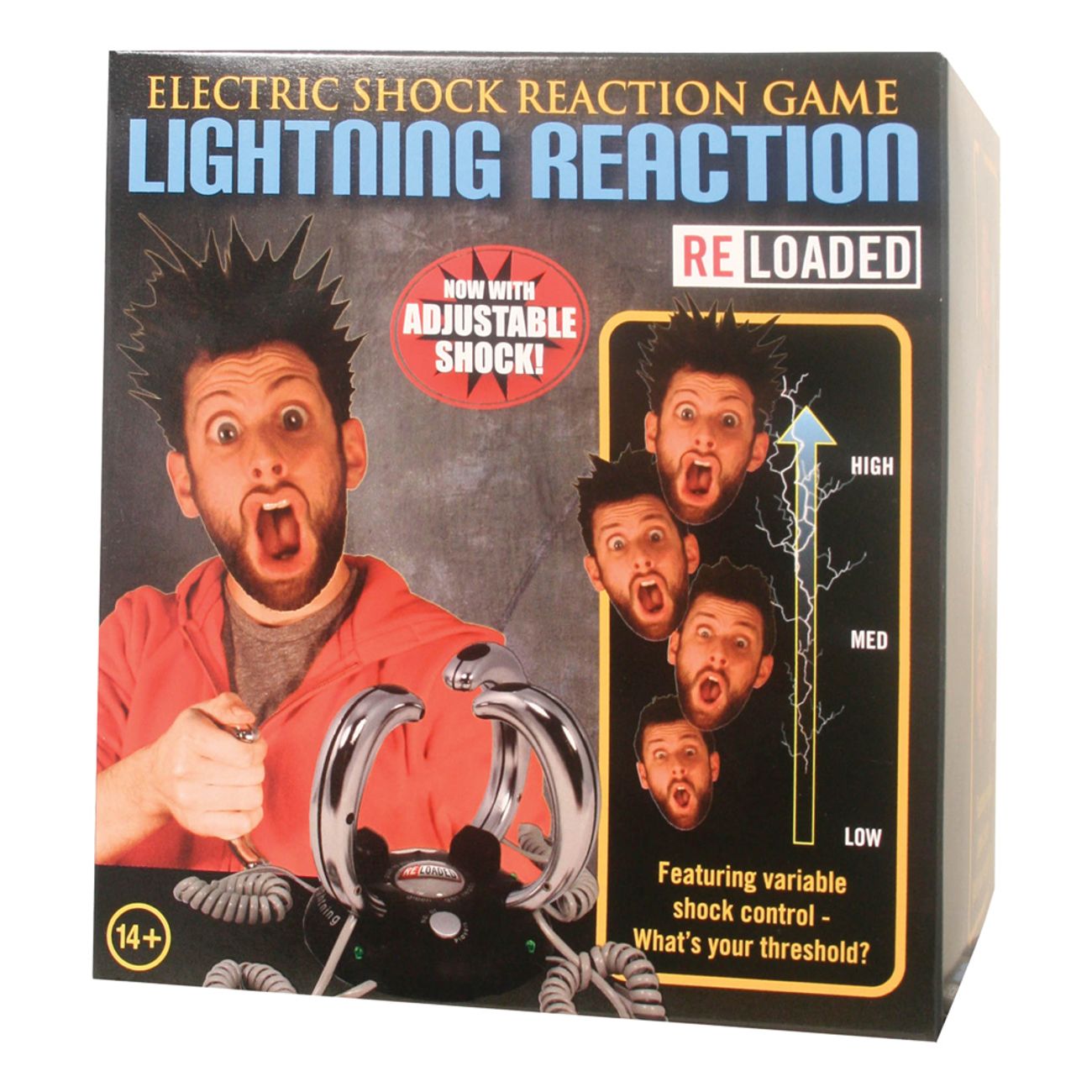 lightning-reaction-reloaded-2