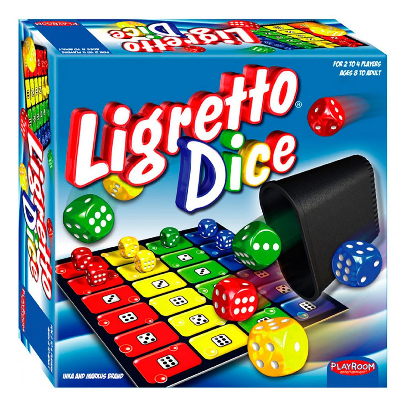 ligretto-dice-spel-91825-1