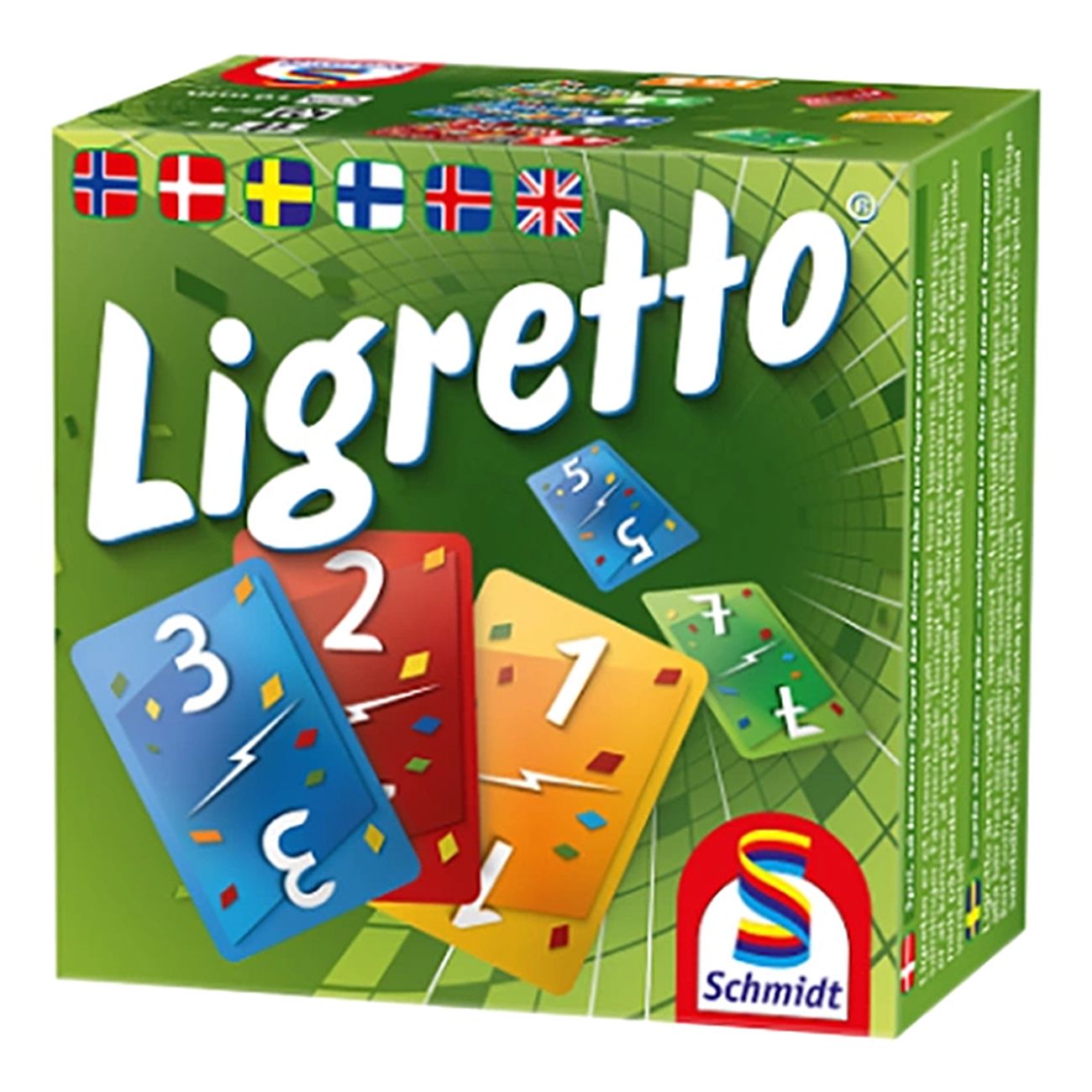 ligretto-green-version-99161-1