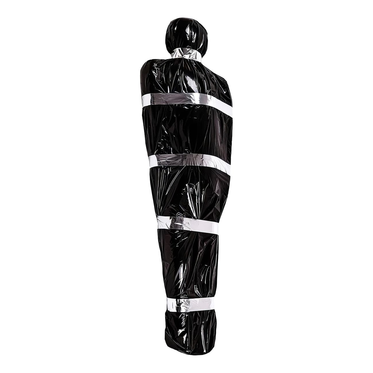 lik-i-svart-plastsack-98376-1