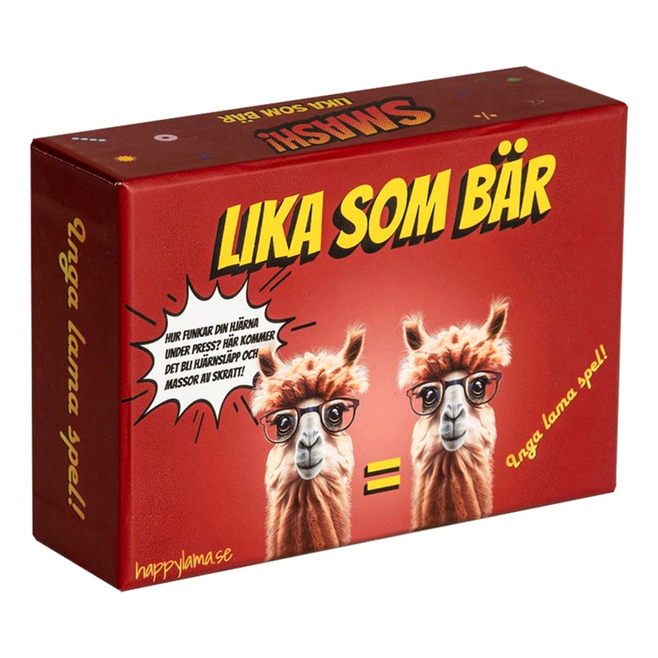 lika-som-bar-spel-105099-1