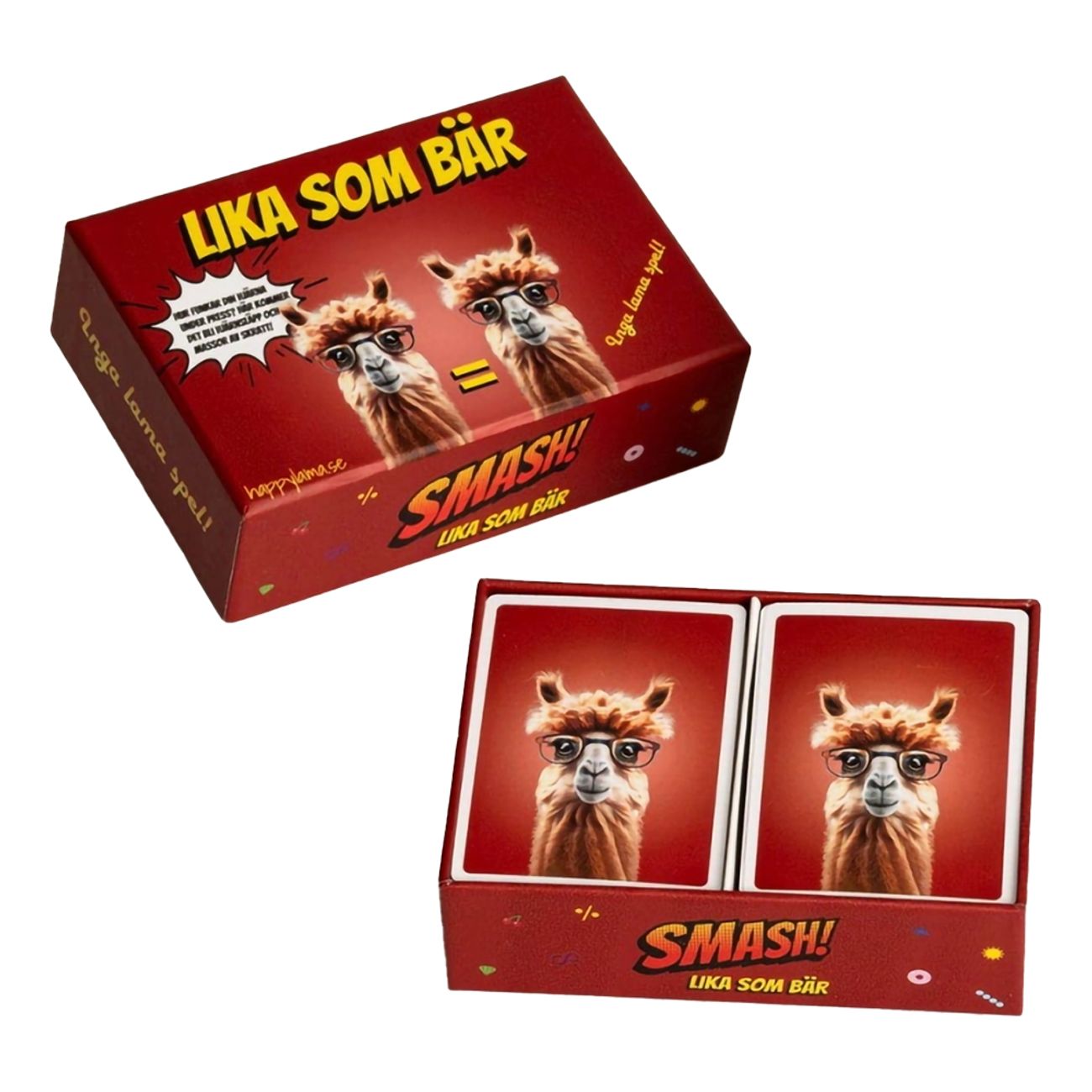 lika-som-bar-spel-105099-2