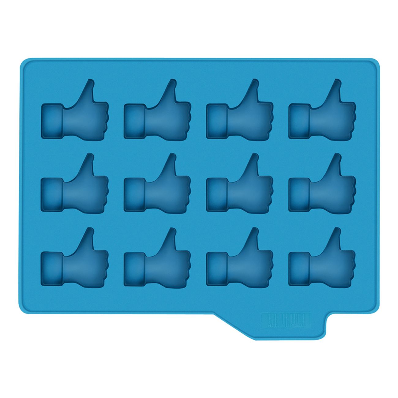 Like Isform