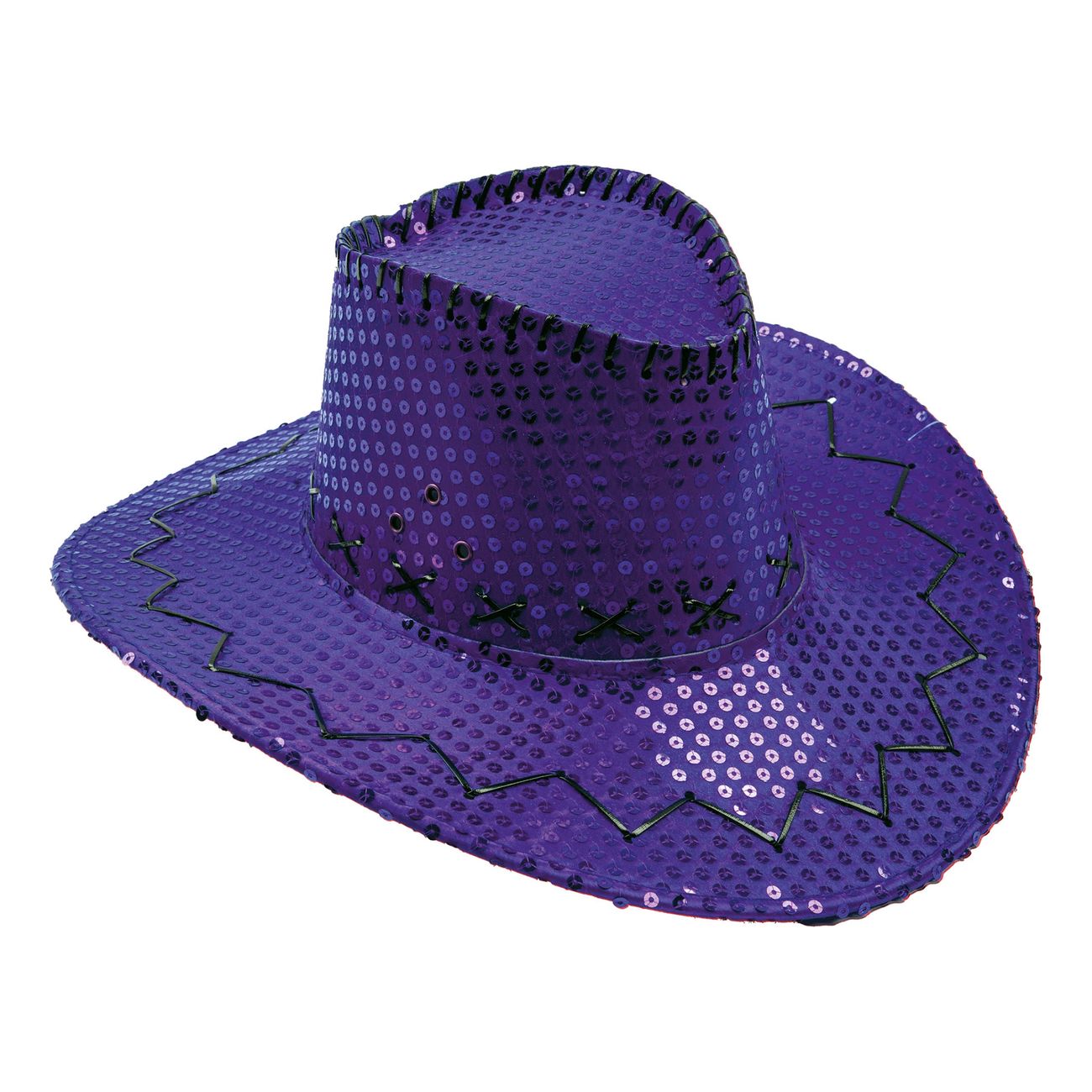 lila-cowboyhatt-med-paljetter-103160-1